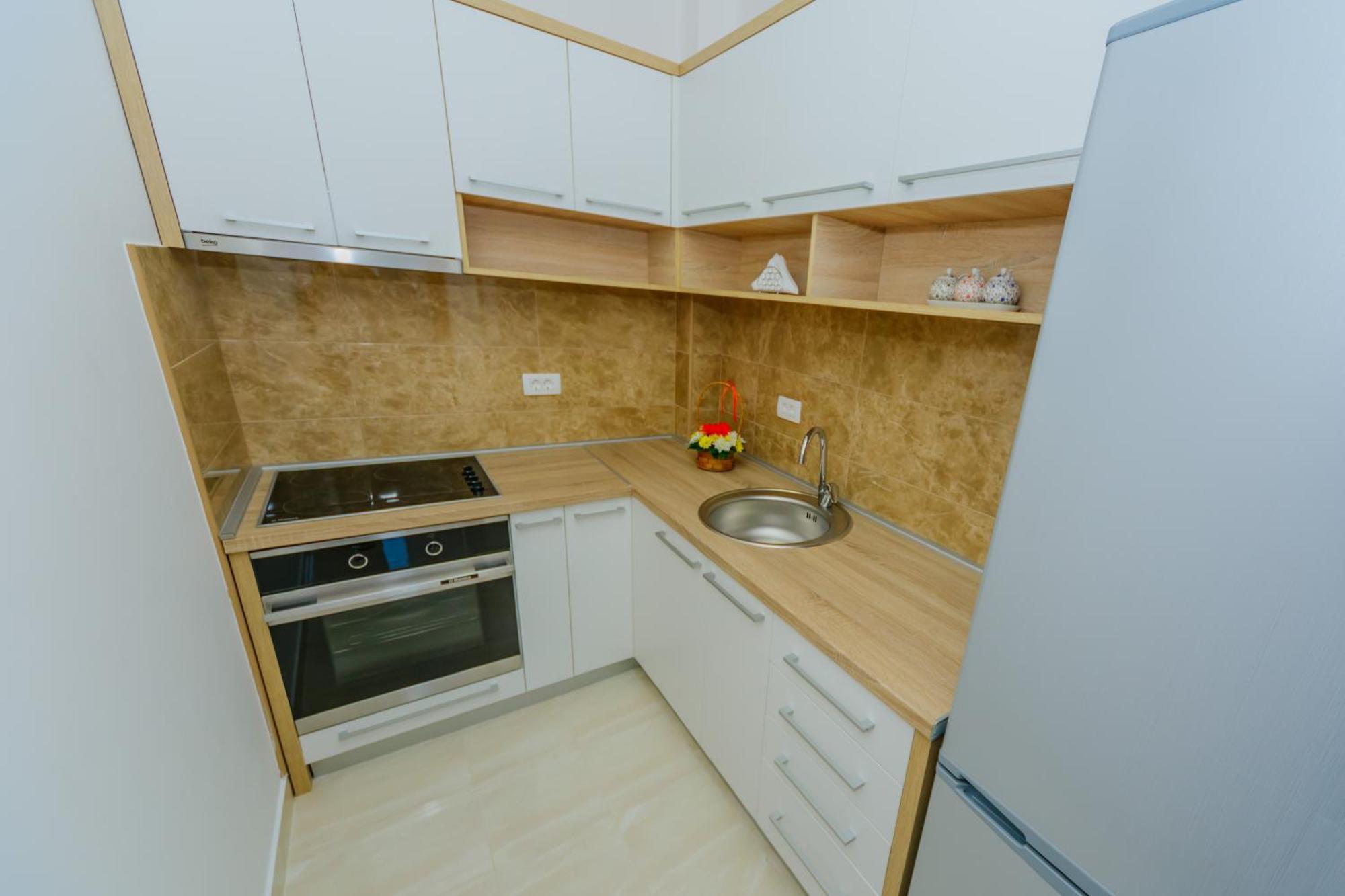 Apartments Bujkovic Bar Kültér fotó